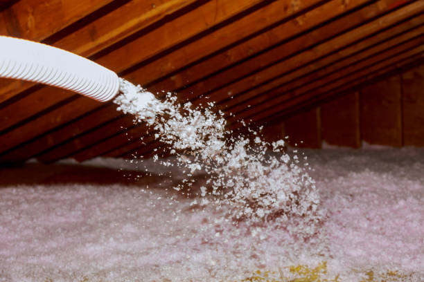 Reliable Vardaman, MS Insulation Contractor Solutions