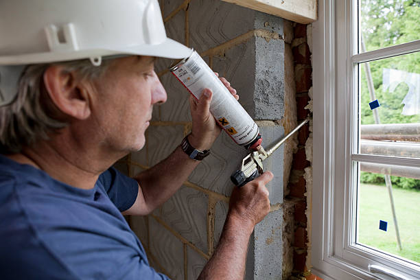 Best Energy Efficiency Insulation in Vardaman, MS